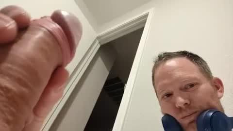 barniemay1 online show from September 20, 9:32 am