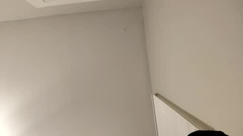 barniemay1 online show from October 28, 8:07 am