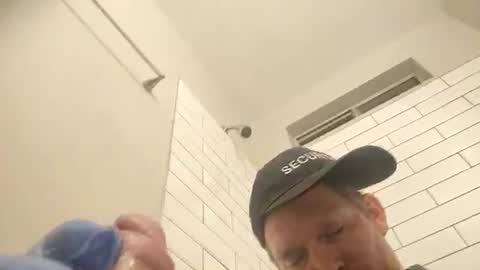 barniemay1 online show from November 4, 11:20 am