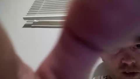 barniemay1 online show from November 13, 1:48 am