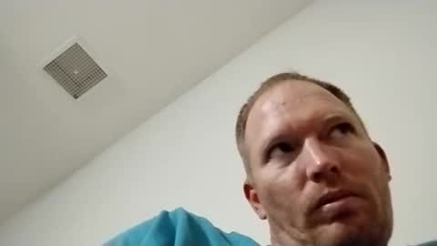 barniemay1 online show from November 16, 3:45 am