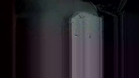 Snapshot of barniemay1 chatting on February 14, 10:56 am barniemay1 online show from February 14, 10:56 am