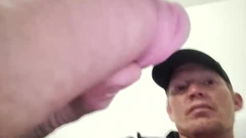 Snapshot of barniemay1 chatting on March 15, 6:58 pm barniemay1 online show from March 15, 6:58 pm