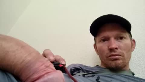 Snapshot of barniemay1 chatting on March 21, 8:56 pm barniemay1 online show from March 21, 8:56 pm