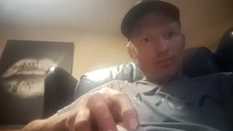 Snapshot of barniemay1 chatting on March 23, 2:43 pm barniemay1 online show from March 23, 2:43 pm