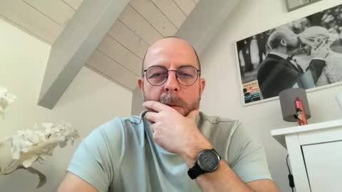 Snapshot of barny74 chatting on October 30, 9:11 am barny74 online show from October 30, 9:11 am