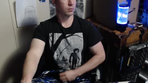 Wraith online show from December 28, 3:47 am