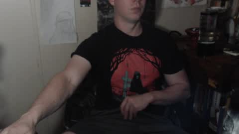 Wraith online show from February 4, 11:27 pm