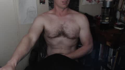 Wraith online show from February 7, 3:45 am