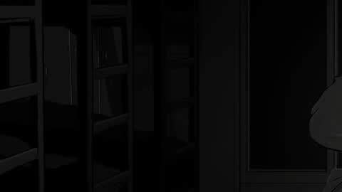 Wraith online show from October 5, 3:49 am