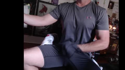 Wraith online show from November 13, 8:30 pm