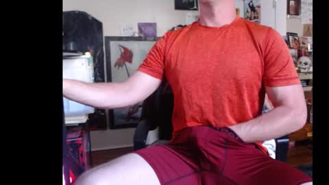 Wraith online show from November 14, 9:24 pm