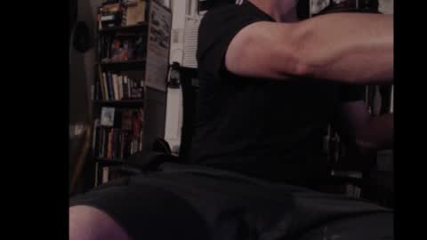 Wraith online show from November 18, 4:39 am