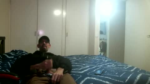 baronminuit69 online show from July 8, 8:08 am