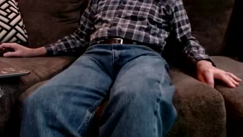 Baron online show from December 4, 10:07 pm