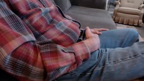 Baron online show from December 14, 11:09 pm