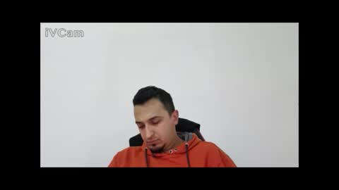 Snapshot of baros741 chatting on March 29, 7:36 pm baros741 online show from March 29, 7:36 pm