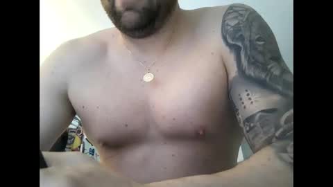 barrias23 online show from February 27, 9:09 am