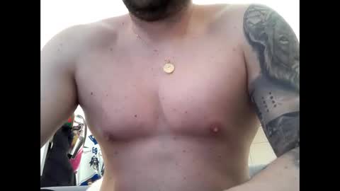 barrias23 online show from March 2, 2:46 pm