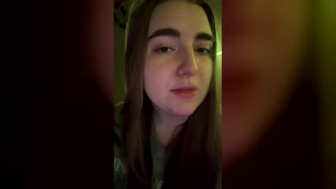 Sue  online show from May 14, 5:31 pm