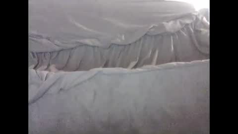 barrysand online show from September 24, 12:03 am