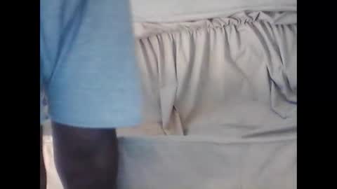Snapshot of barrysand chatting on May 3, 12:33 pm barrysand online show from May 3, 12:33 pm