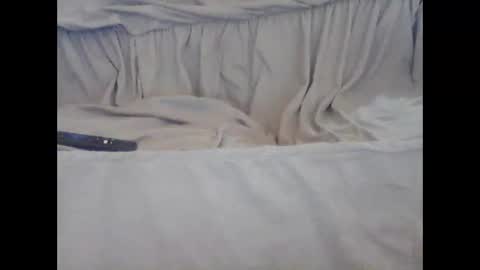 Snapshot of barrysand chatting on May 18, 6:08 am barrysand online show from May 18, 6:08 am