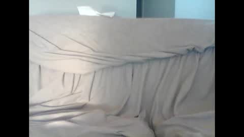 Snapshot of barrysand chatting on May 19, 9:48 am barrysand online show from May 19, 9:48 am