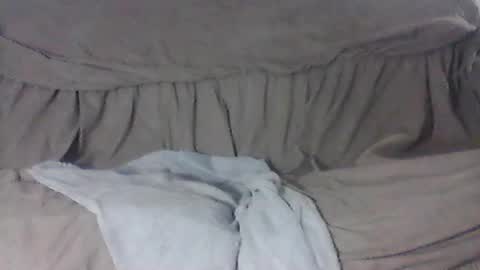 Snapshot of barrysand chatting on June 22, 10:23 am barrysand online show from June 22, 10:23 am