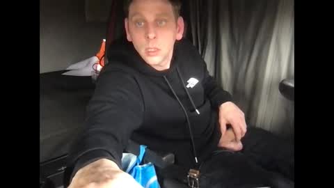 bart32j online show from February 14, 1:40 pm