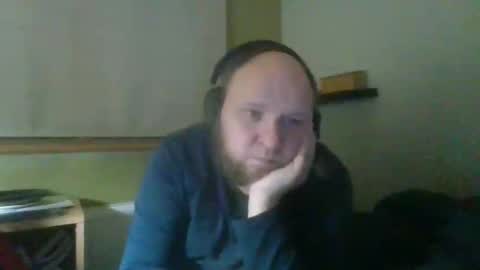 bart_poland online show from February 18, 1:32 am