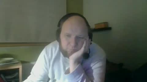 bart_poland online show from February 21, 2:17 am