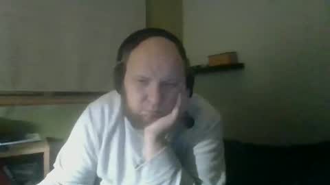 bart_poland online show from February 23, 12:19 am