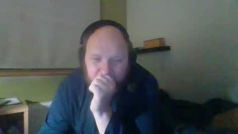 bart_poland online show from March 4, 1:12 am
