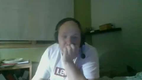 bart_poland online show from October 10, 10:53 pm