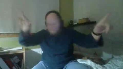 bart_poland online show from December 5, 12:08 am