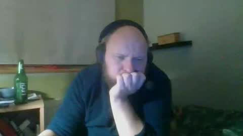 bart_poland online show from December 20, 12:29 am