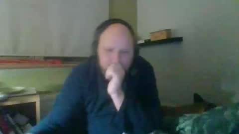bart_poland online show from February 20, 12:18 am