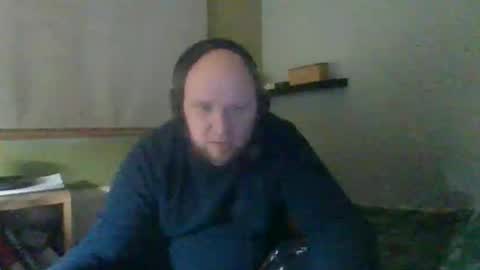 bart_poland online show from March 2, 11:55 pm