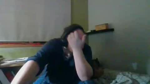 bart_poland online show from May 25, 1:22 am