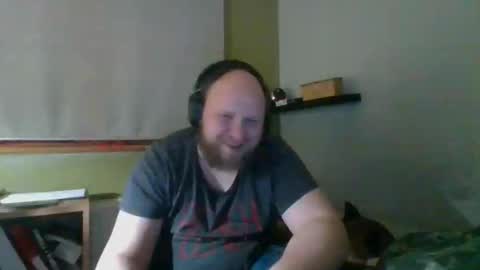 bart_poland online show from May 31, 2:09 am