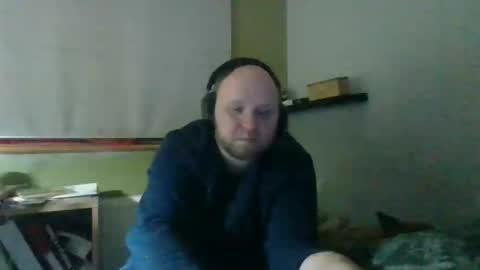 bart_poland online show from June 10, 11:13 pm