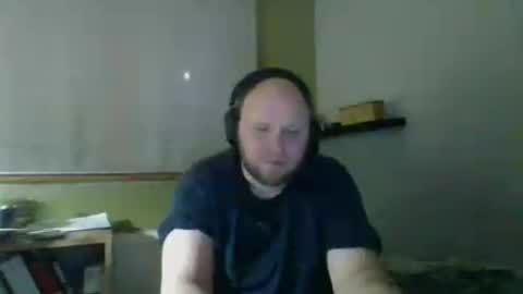 bart_poland online show from June 20, 10:01 pm