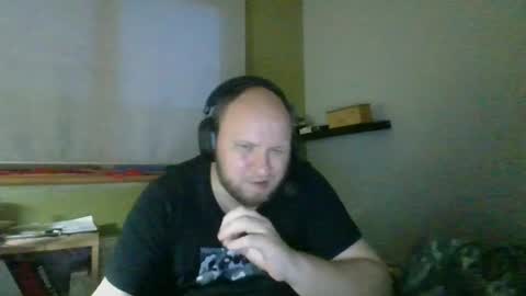 bart_poland online show from June 21, 9:39 pm