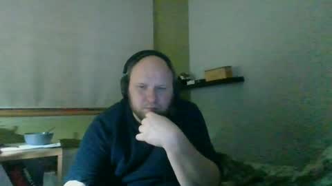 bart_poland online show from June 27, 10:37 pm
