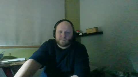 bart_poland online show from June 28, 11:55 pm