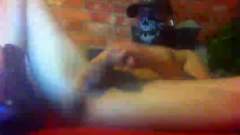 bartbartek online show from September 20, 1:39 am