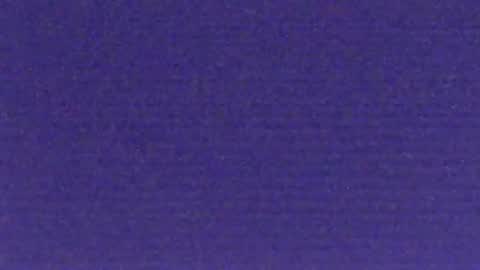 bartbartek online show from November 9, 6:01 am