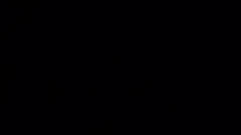 bartender3127 online show from November 25, 2:17 pm