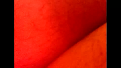 bartomane online show from November 20, 12:27 pm